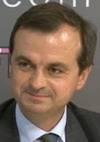 Jérôme