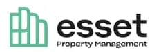 Esset Property Management