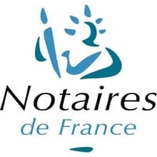 Lecuyer, Levi & Associés, Notaires