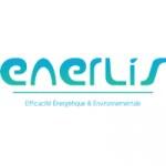 ENERLIS