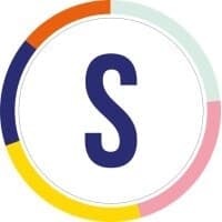 Scorimmo