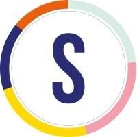 Scorimmo
