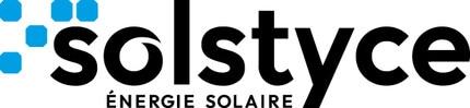Solstyce