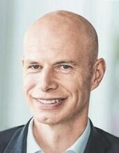 Jörn