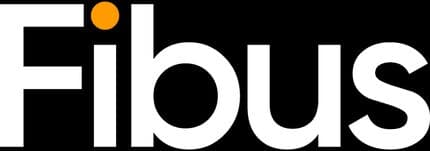 Fibus