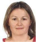 Iwona