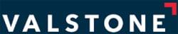 Valstone