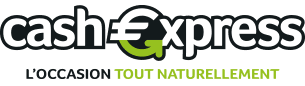 Cash Express Groupe