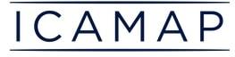 ICAMAP