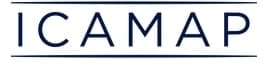 ICAMAP