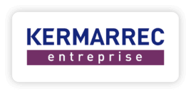 Kermarrec Entreprise