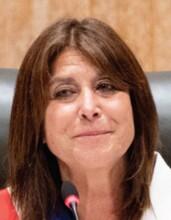 Michèle