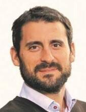 Jérémie
