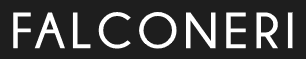 Falconeri