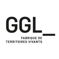 GGL Groupe