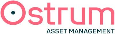 Ostrum Asset Management