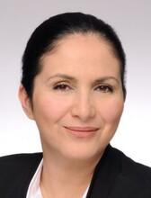 Fawzia