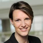 Aurélie