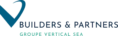 Builders And Partners