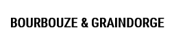 Bourbouze & Graindorge