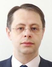 Hervé