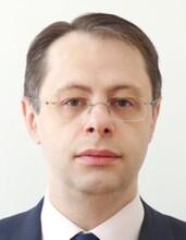 Hervé