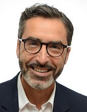 Marc