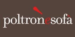 POLTRONESOFA