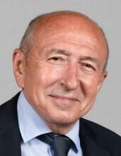Gérard