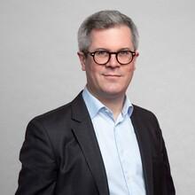 Grégoire