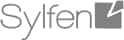 Sylfen