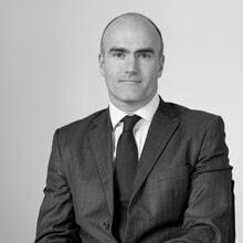 Loïc
