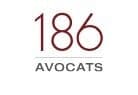 186 Avocats