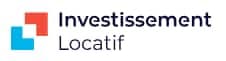 Investissement Locatif