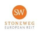 Stoneweg Europe Stapled Trust