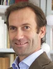 Antoine