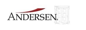 Andersen Tax Legal