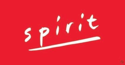 Spirit Grands Projets