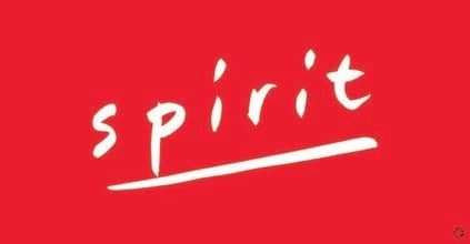 Spirit Grands Projets