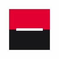 Société Générale