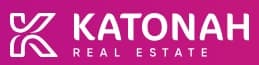 Katonah Real Estate