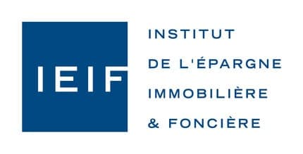 Institut de l'Épargne Immobilière et Foncière