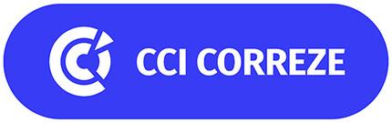 CCI Corrèze