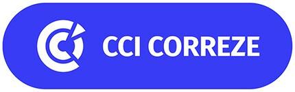 CCI Corrèze