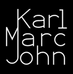KARL MARC JOHN
