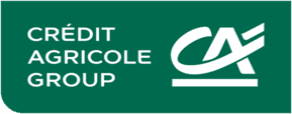 Credit Agricole