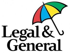 Legal & General