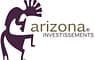 Arizona Investissements