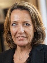 Stéphanie