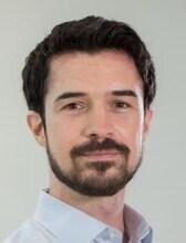 Florent